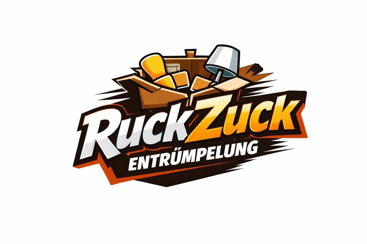 RuckZuckLogo